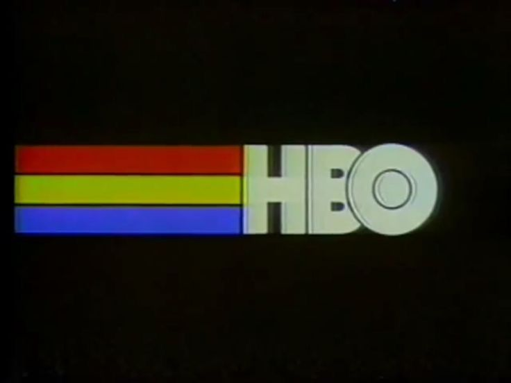 Pietro Baudin tweet media