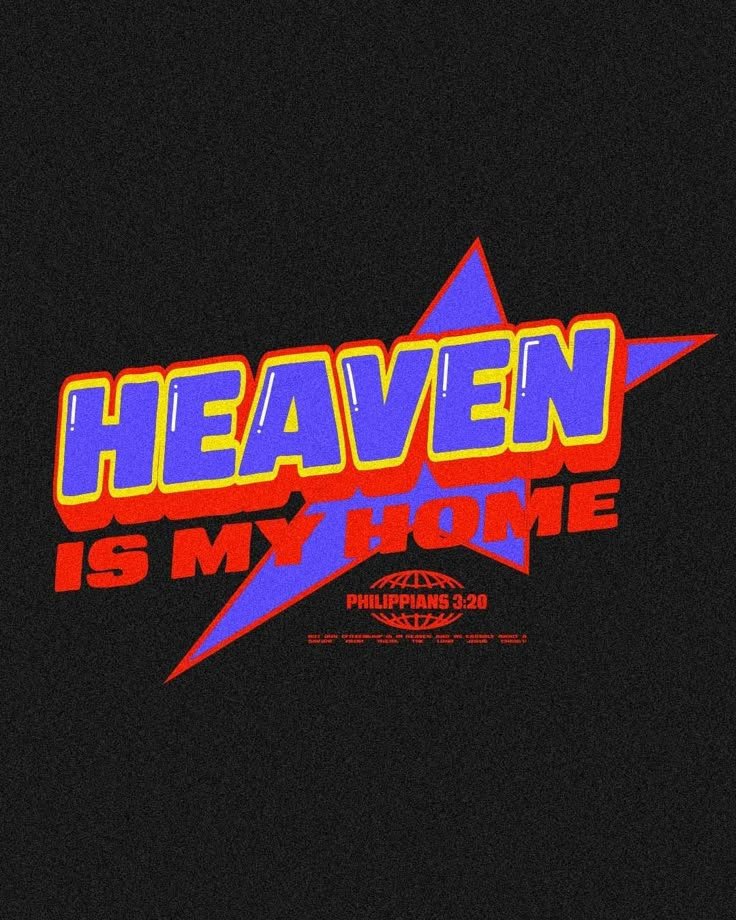 Pietro Baudin tweet media