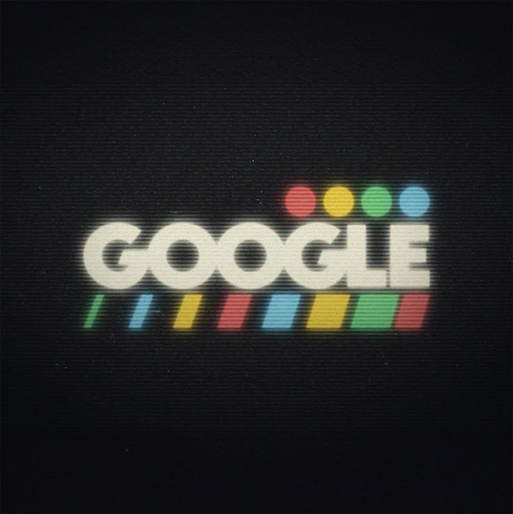 Pietro Baudin tweet media