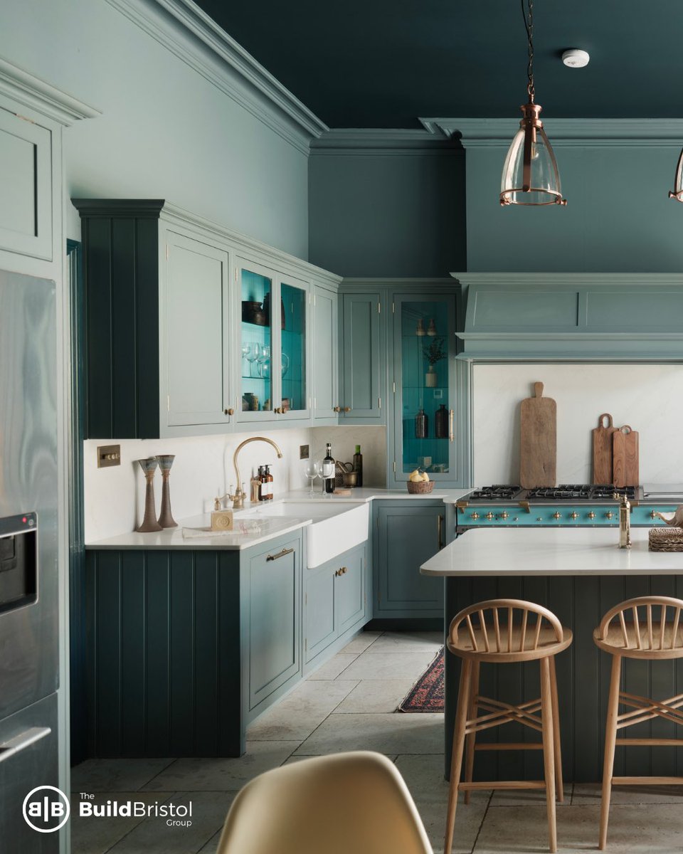 The Build Bristol Group tweet media