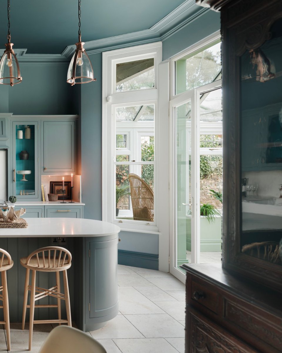 The Build Bristol Group tweet media