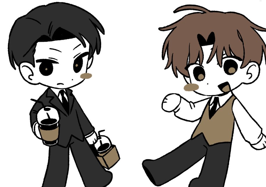 mquixo's tweet image. #변호됨_트친소
강차 좌상고!! 강아지가 정말 대견합니다... 
아무거나 다 가리고 먹지 않습니다 ㅈㄴ 가려먹습니다