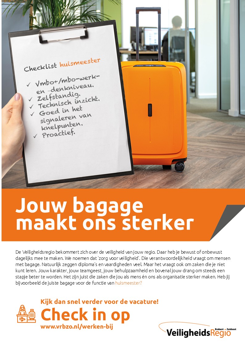 Veiligheidsregio BZO tweet media