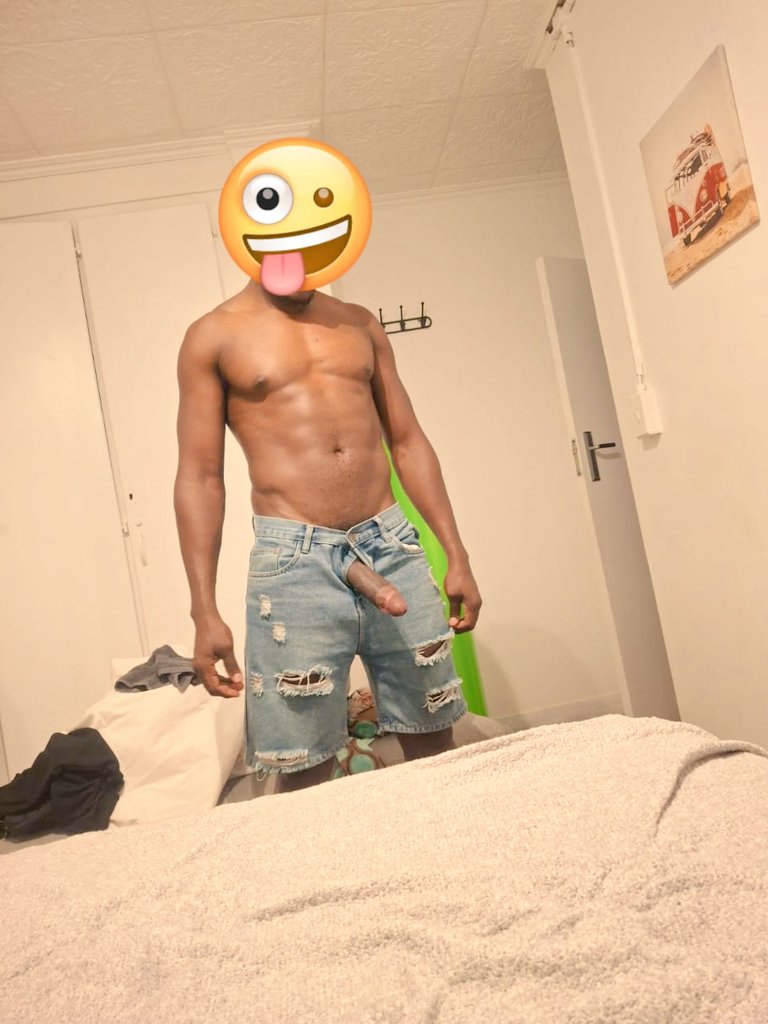 TopAssFIXER tweet media