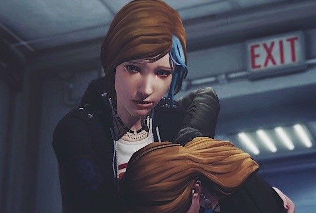 chlorachfc's tweet image. 