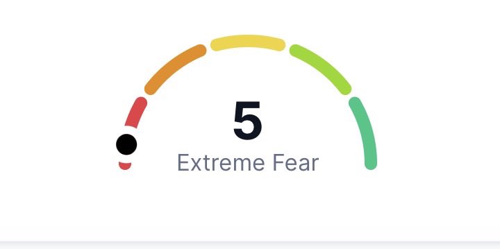 QuantX: AI Perp DEX Trading tweet media