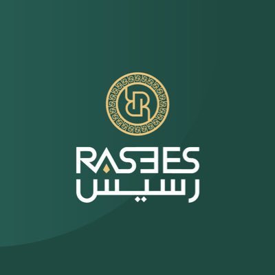 thebaan8's tweet photo. @rasees_net 4  جيوب لكزس جديدة تنتظرك 🎁🎁🎁
رسيس النخبة هدايا بدون شروط أو قيود 

#جيوب_لكزس_هدية_رسيس2 https://t.co/Q6O4NhdqhY