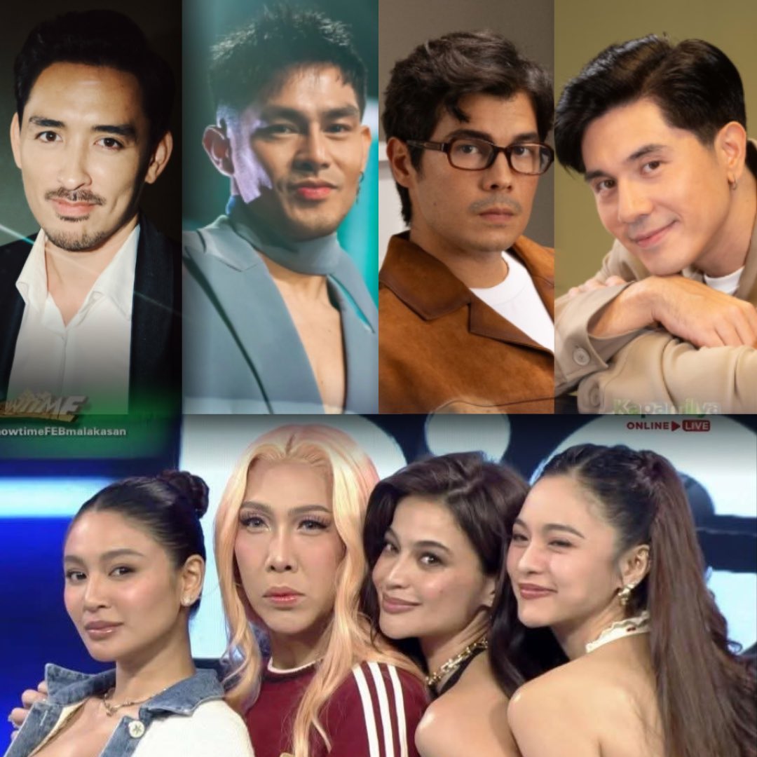 JonnaSabelino's tweet photo. THE QUALITY💁🔥✨

ctto https://t.co/WcGDHRs3Qn