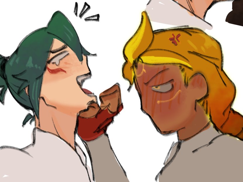 js made sum BULLLL 😂😂
#sunshrine #overwatch