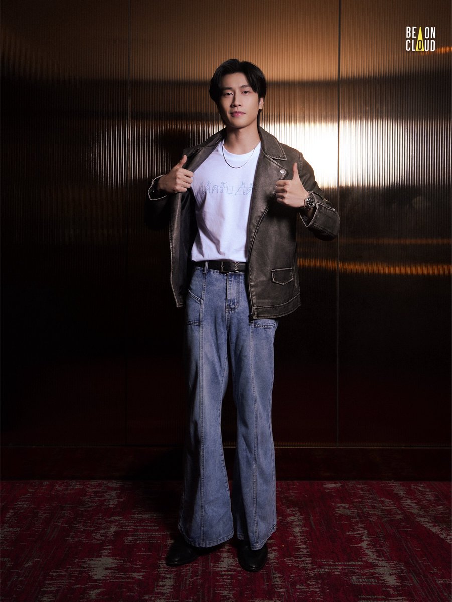 beoncloud_th's tweet photo. ไบเบิ้ล ร่วมงาน SF Friends Screening: Human Resource พนักงานใหม่ (โปรดรับไว้พิจารณา) ✨

#SFxMILEBIBLE https://t.co/zerpEFcU1e
