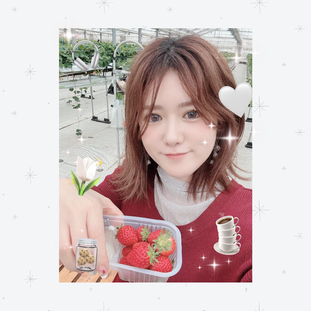 AIMI🌈2025.02.22 【beautiful】New Release (@AIMI_0904) / Posts / X