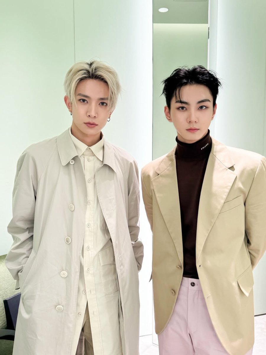 ACE 🔥 tweet media