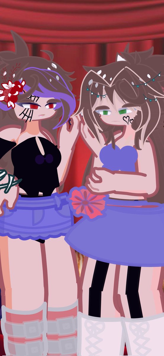 Tstxoä➳ tweet media