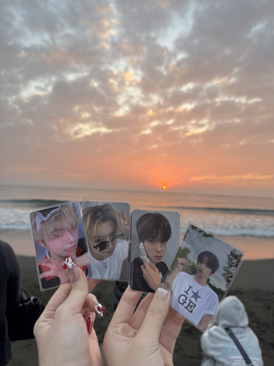 wonni1_'s tweet photo. 타이난 너무 재밌어~~😋💖 https://t.co/zwR5U6izY2