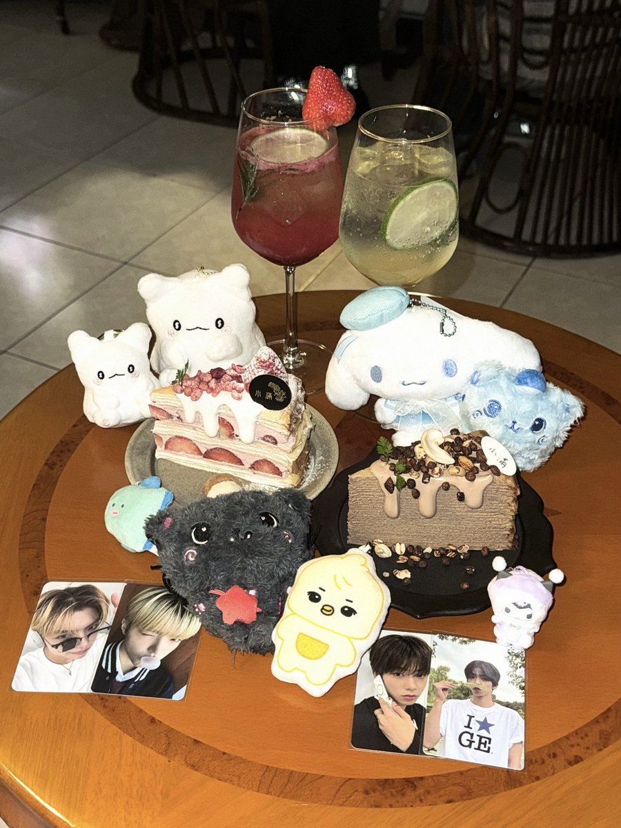 wonni1_'s tweet photo. 타이난 너무 재밌어~~😋💖 https://t.co/zwR5U6izY2