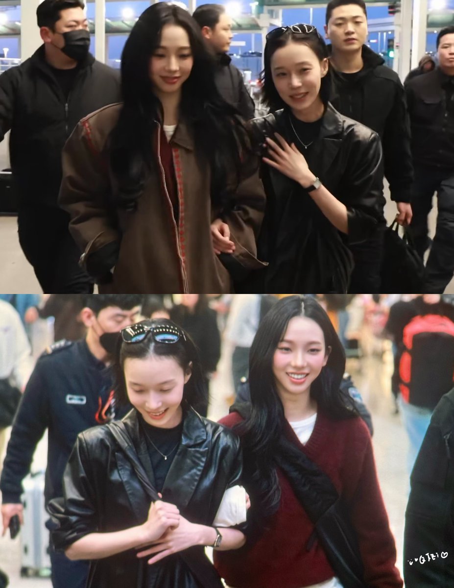 พี่ชอบมาก โครงการ“ควง”ละครึ่ง