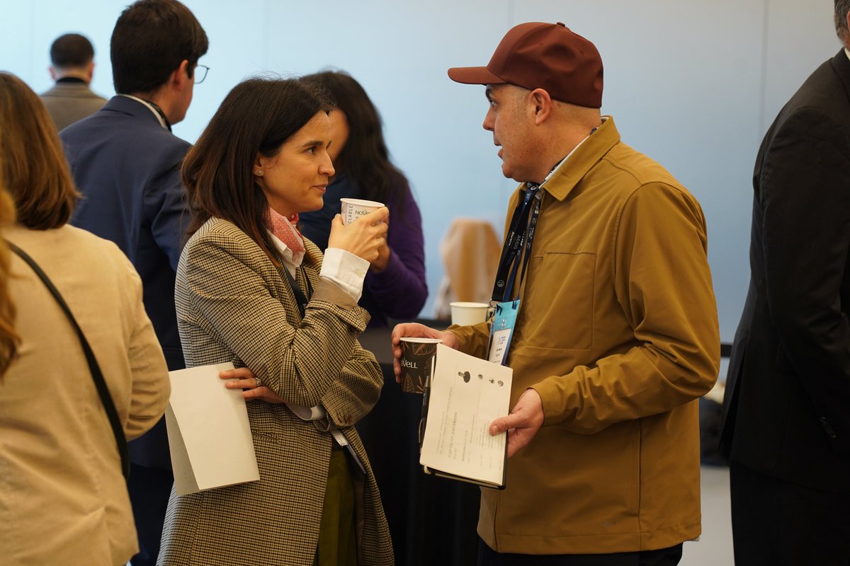 Catalonia Trade & Investment tweet media