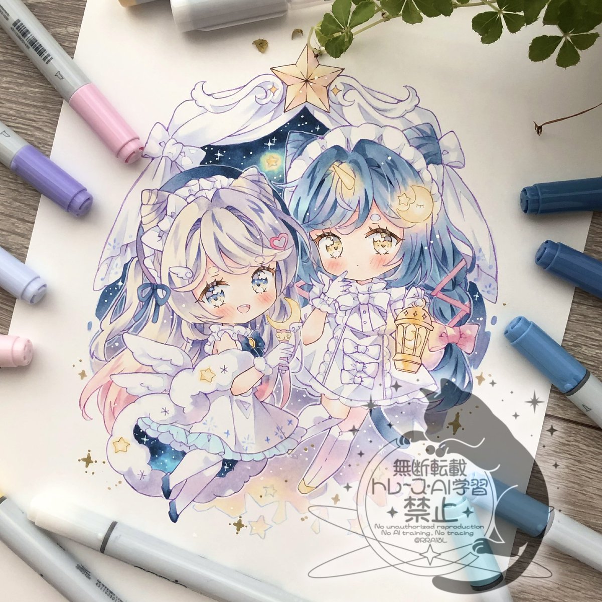 凜もも‎🌙໒꒱ 358colors池袋ロフトvol.2 (@RRa13L) / Posts / X