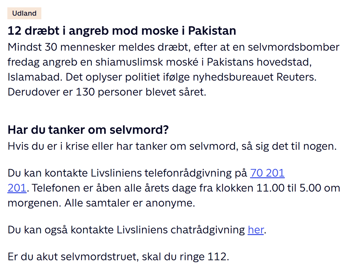 Jakob Tarpgaard tweet media