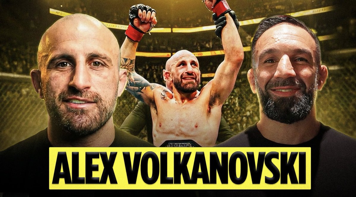 Daniel Perri | Content Specialist tweet media