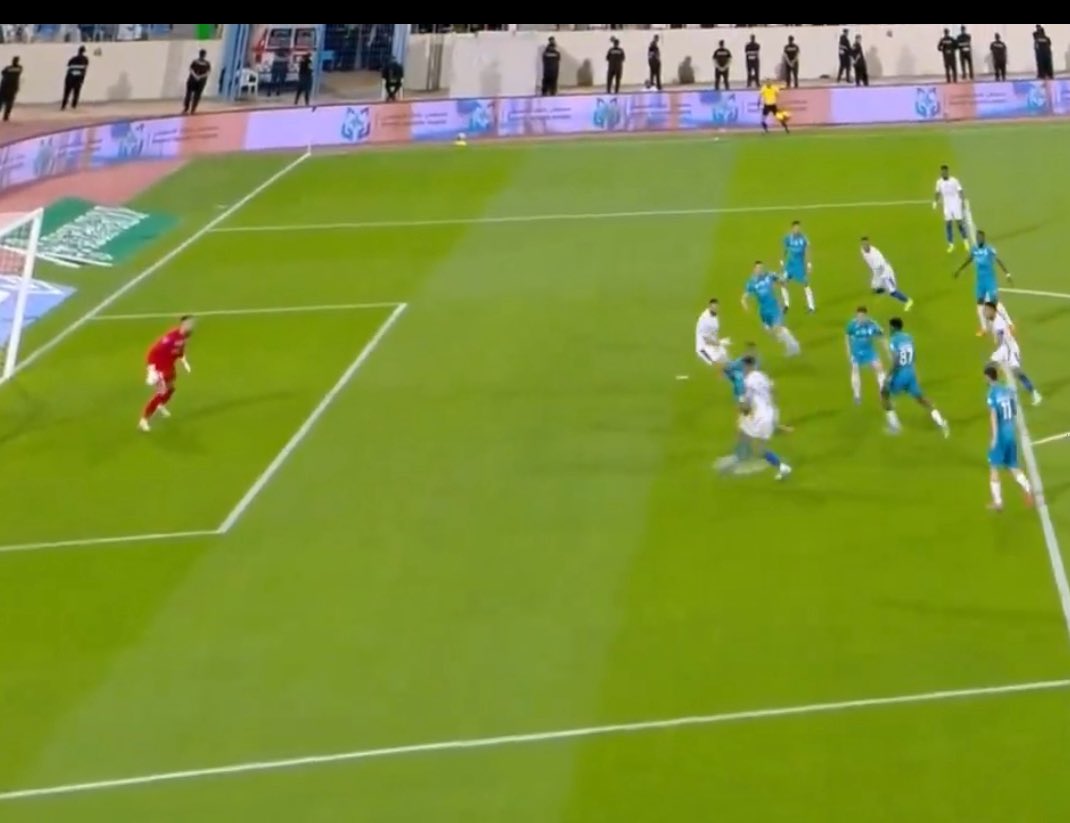 الصراحة راحة tweet media