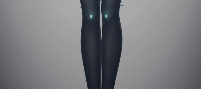 タップしてMiku