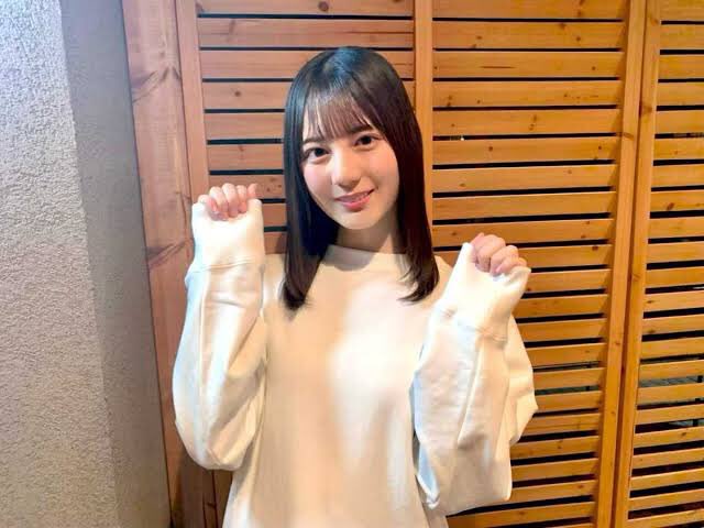 お疲れ様です

雪降るの？

めっちゃ寒くなるね…

大丈夫

なおが温めてあげるから…♡

 #なりきり  #イメプ