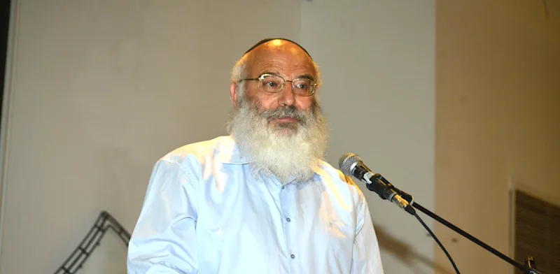 Idan Eretz tweet media