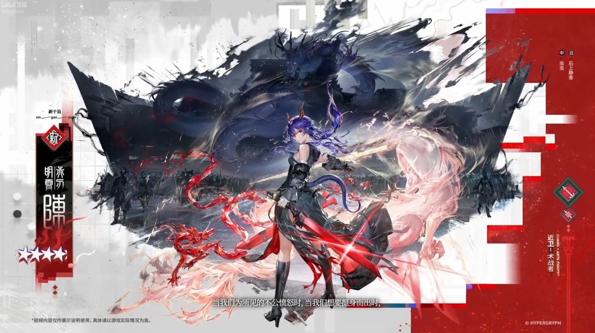 ゲームのサイハテ (@gf_saihate) on Twitter photo 