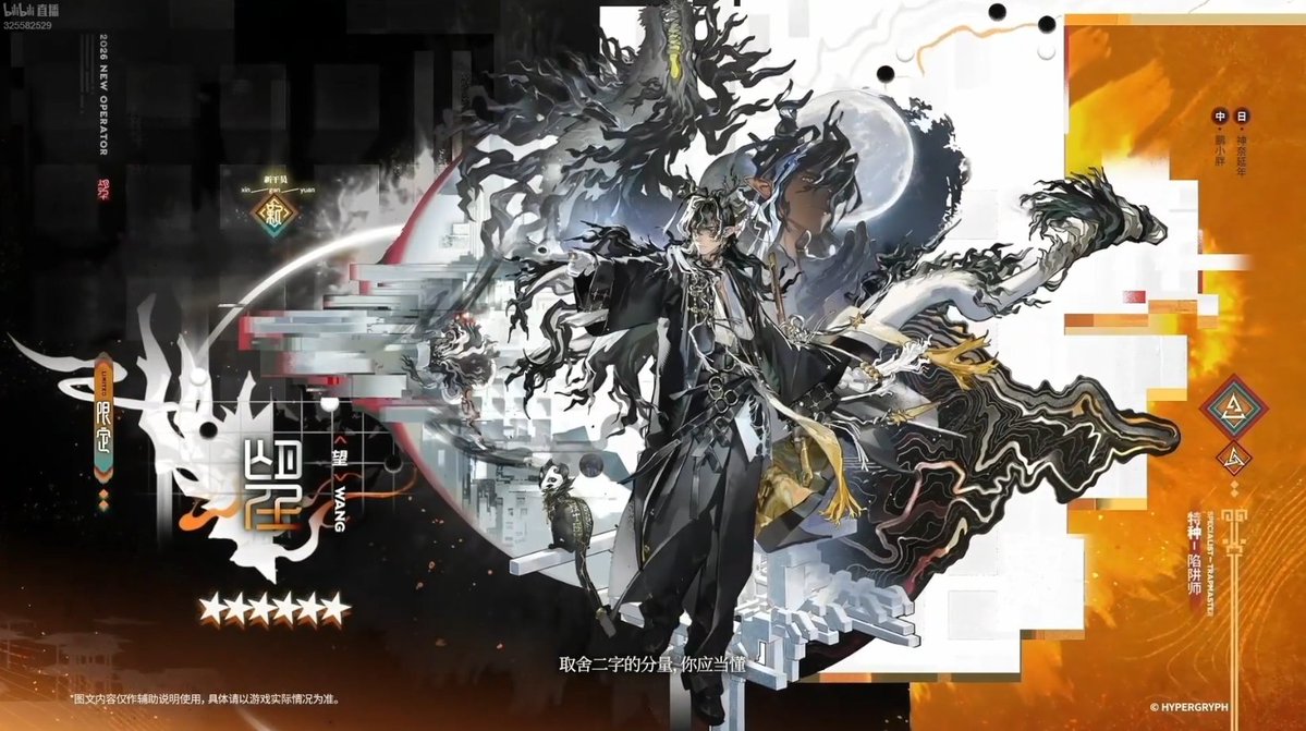 タロオ (@1990taro) / Posts / X