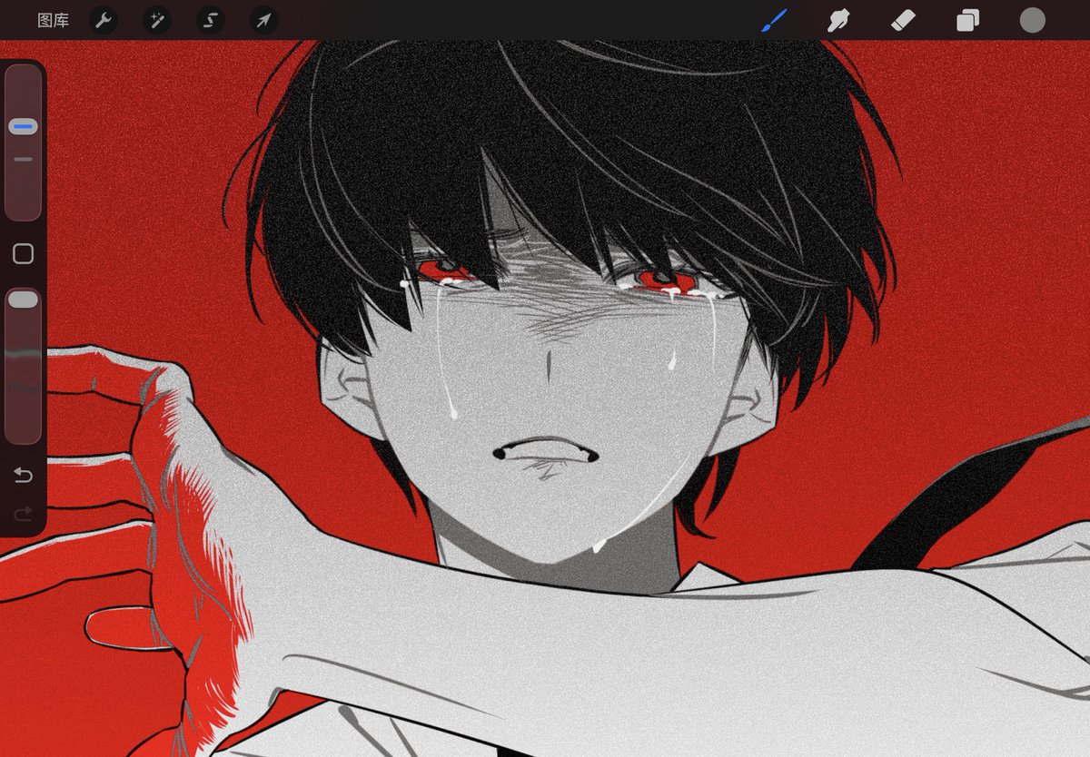 *复合型垃圾 tweet media