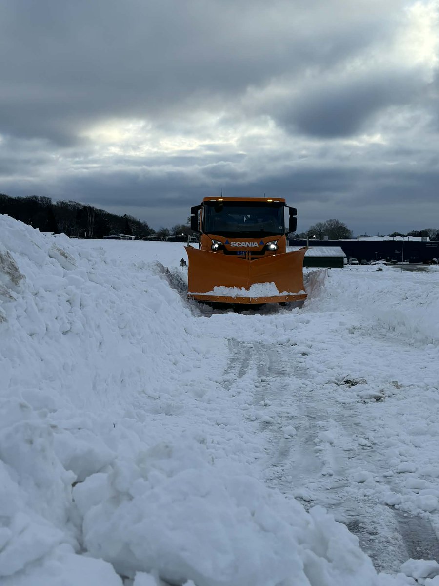 Beredskabsstyrelsen tweet media