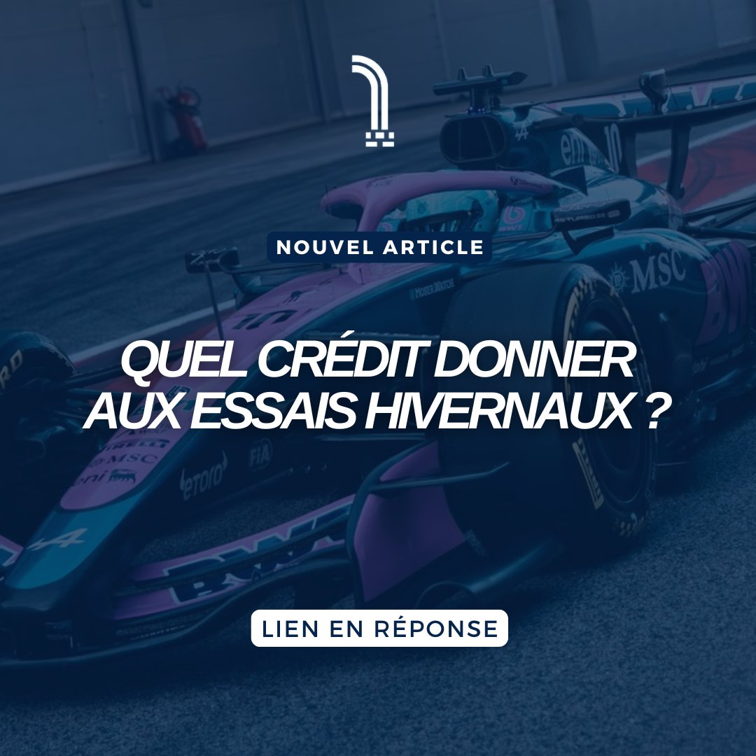 Turn One 🏁 tweet media