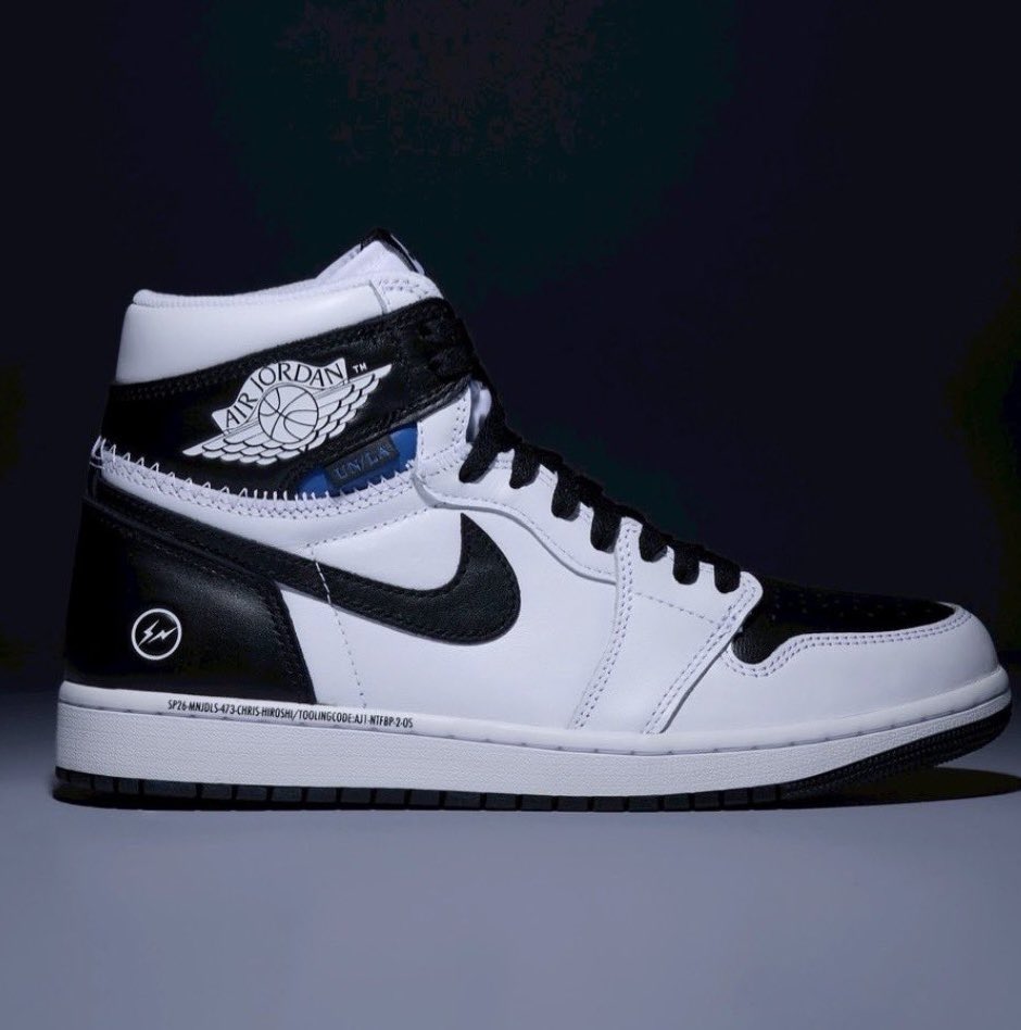 せど子ちゃん (@sedokoX) / Posts / X