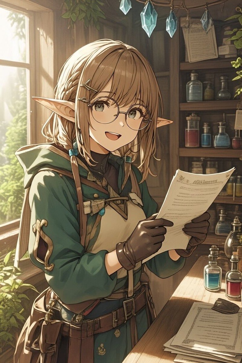 RAI-RAI (@RAI_RAI_AI) / Posts / X