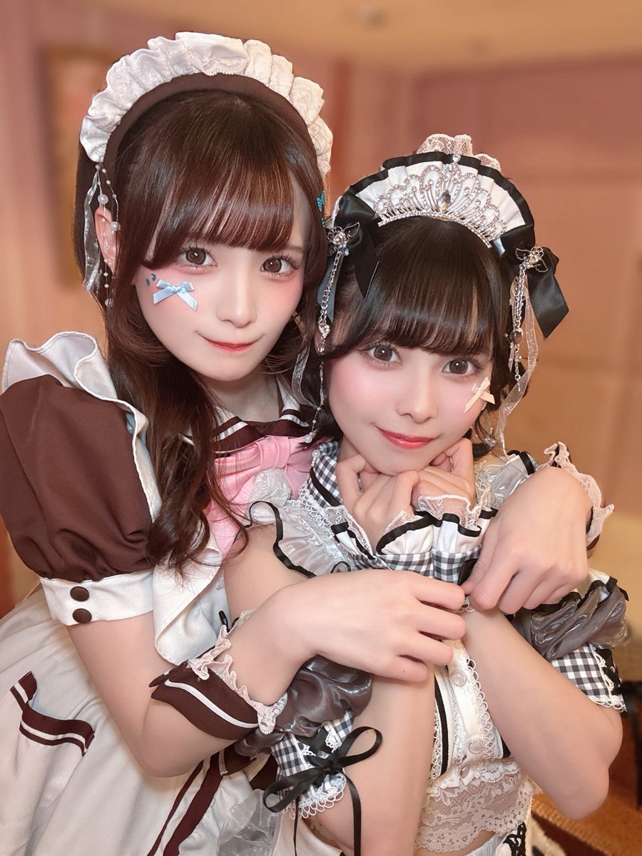 ねぎぽん (@m0RBddLqJNrU5eL) / Posts and Replies / X