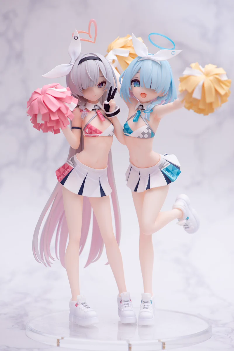 ARAKi明🌱WF2-34-04 on X: 