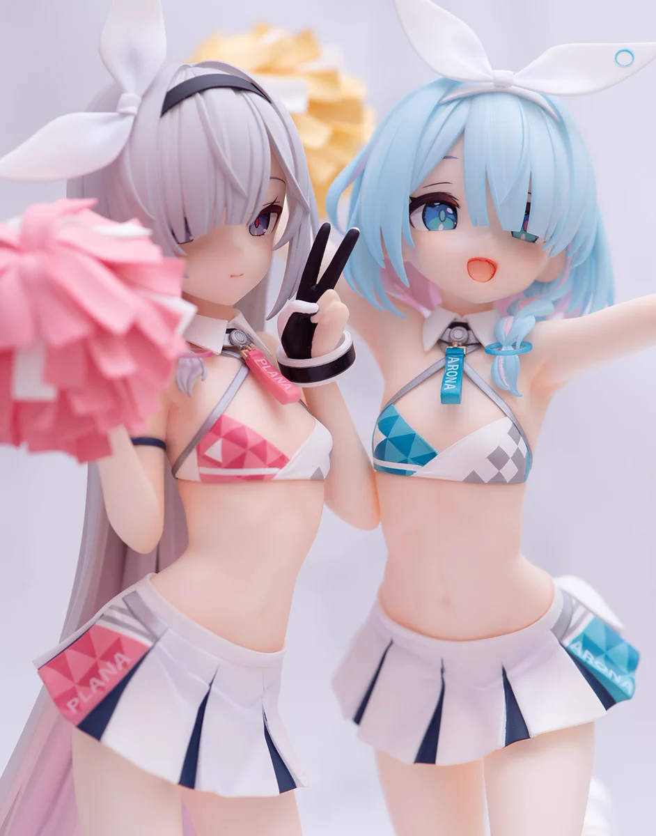 ARAKi明🌱WF2-34-04 on X: 