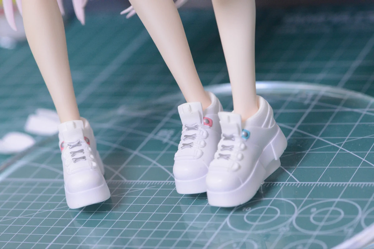 ARAKi明🌱WF2-34-04 on X: 