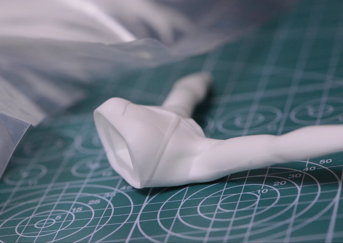 ARAKi明🌱WF2-34-04 on X: 