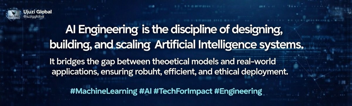 Ujuziglobal's tweet photo. https://t.co/k1Gcc7rOBO