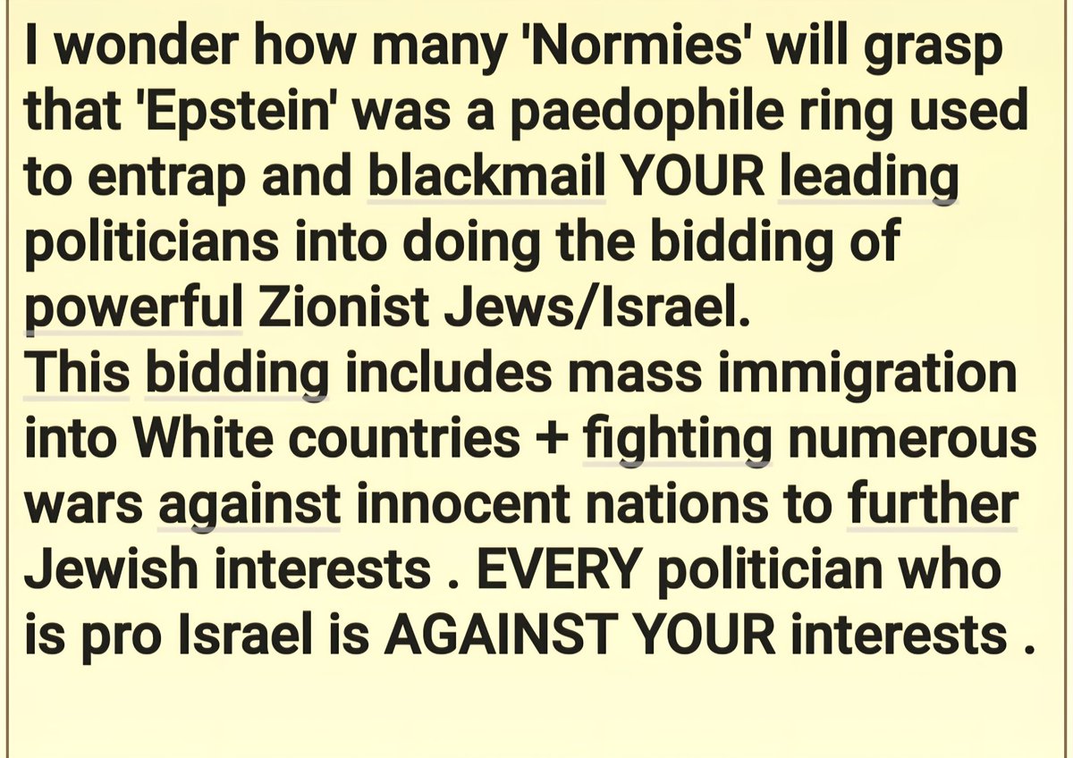 Henry Heysham-Westgate tweet media