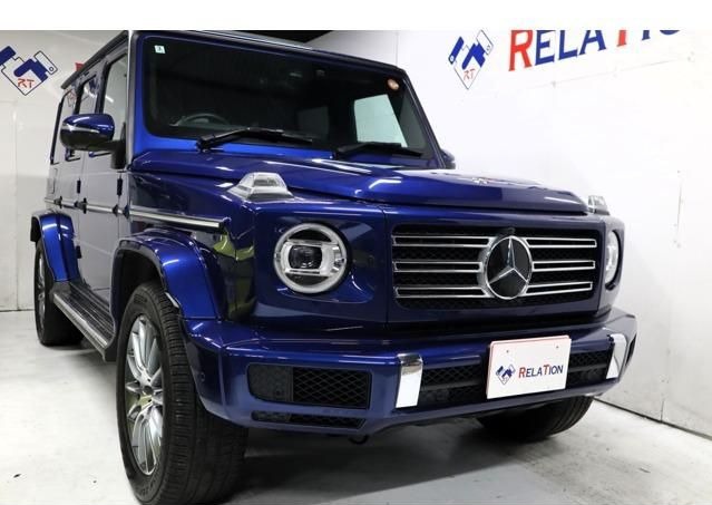 AECars LTD tweet media