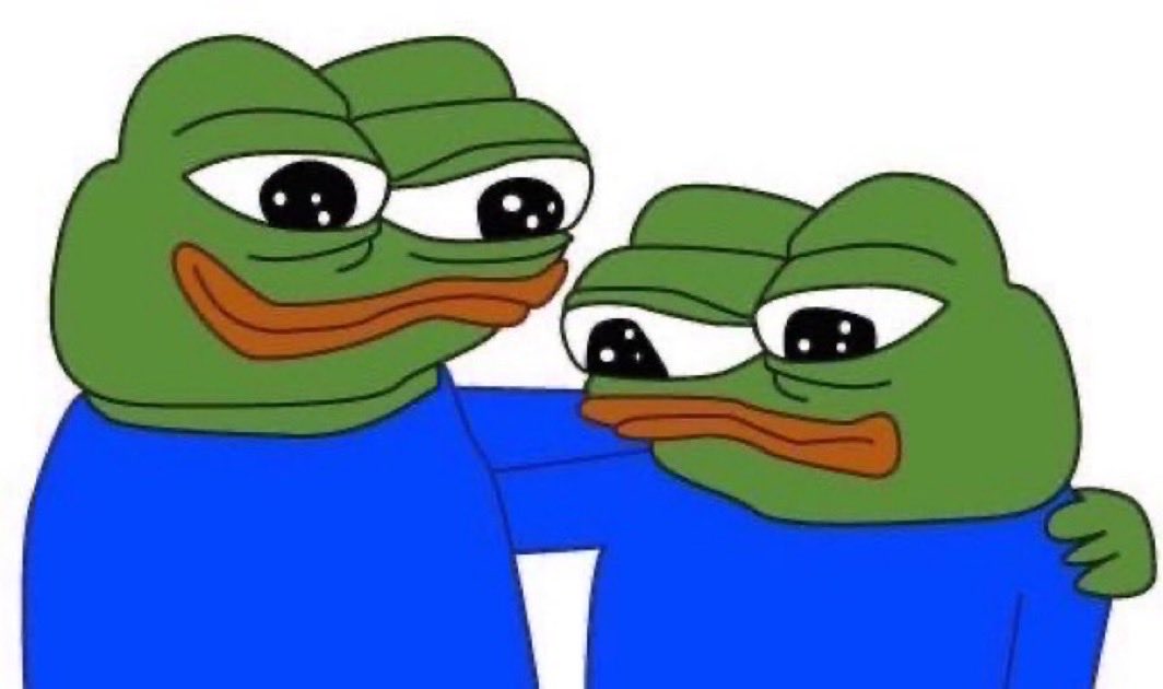 I promised, if #Bitcoin dumps below  $80,000. I will giveaway 0.1 BTC

As promised,
I want to change someone's life and send 0.1 $BTC (~$6,000 ) to one lucky follower

Just like, retweet and comment 
Join the cabal

•⁠ ⁠If you’re not following, you will be disqualified.