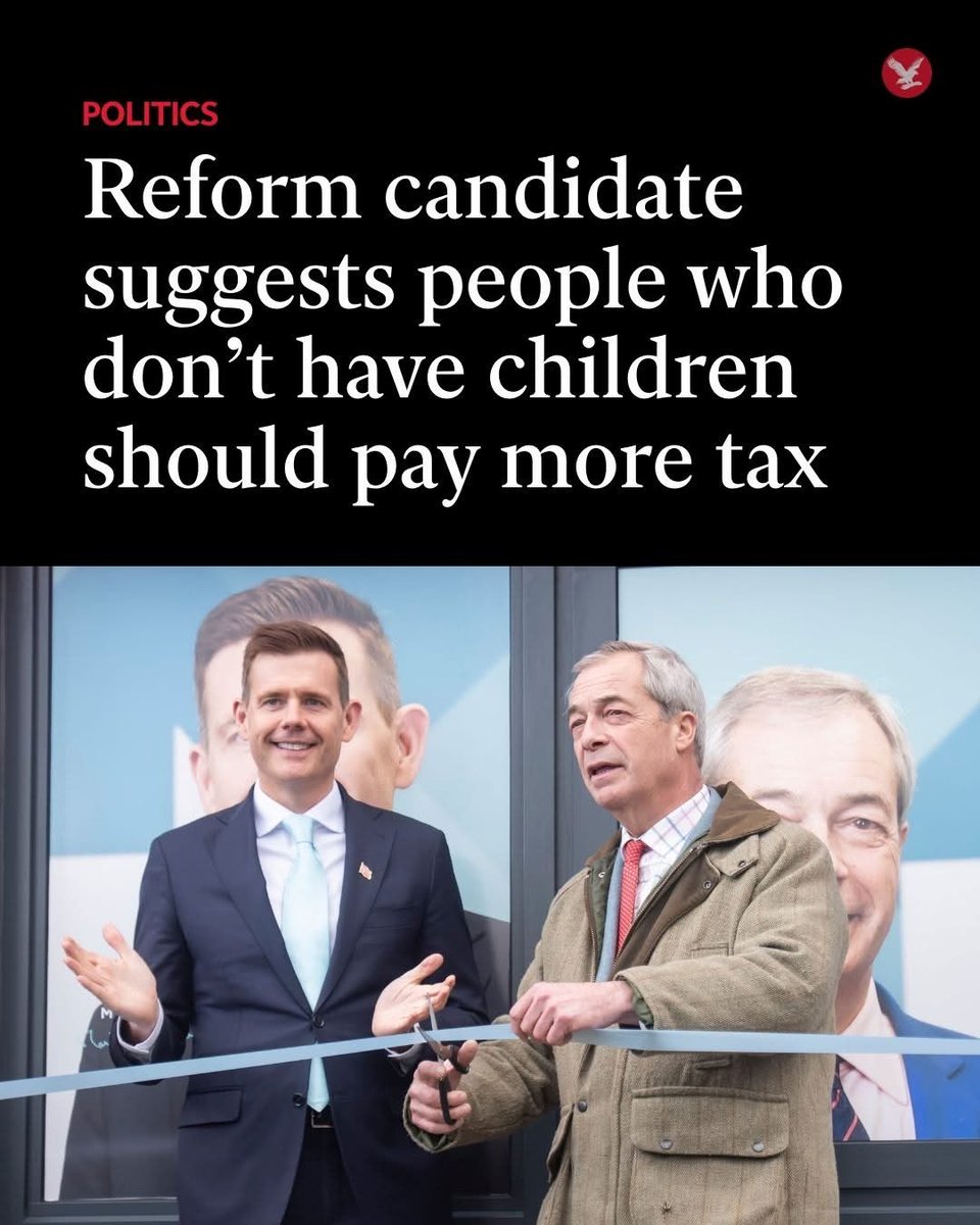 PaulSchleifer's tweet image. I don’t even know where to start with this. Why not just fund childcare services?