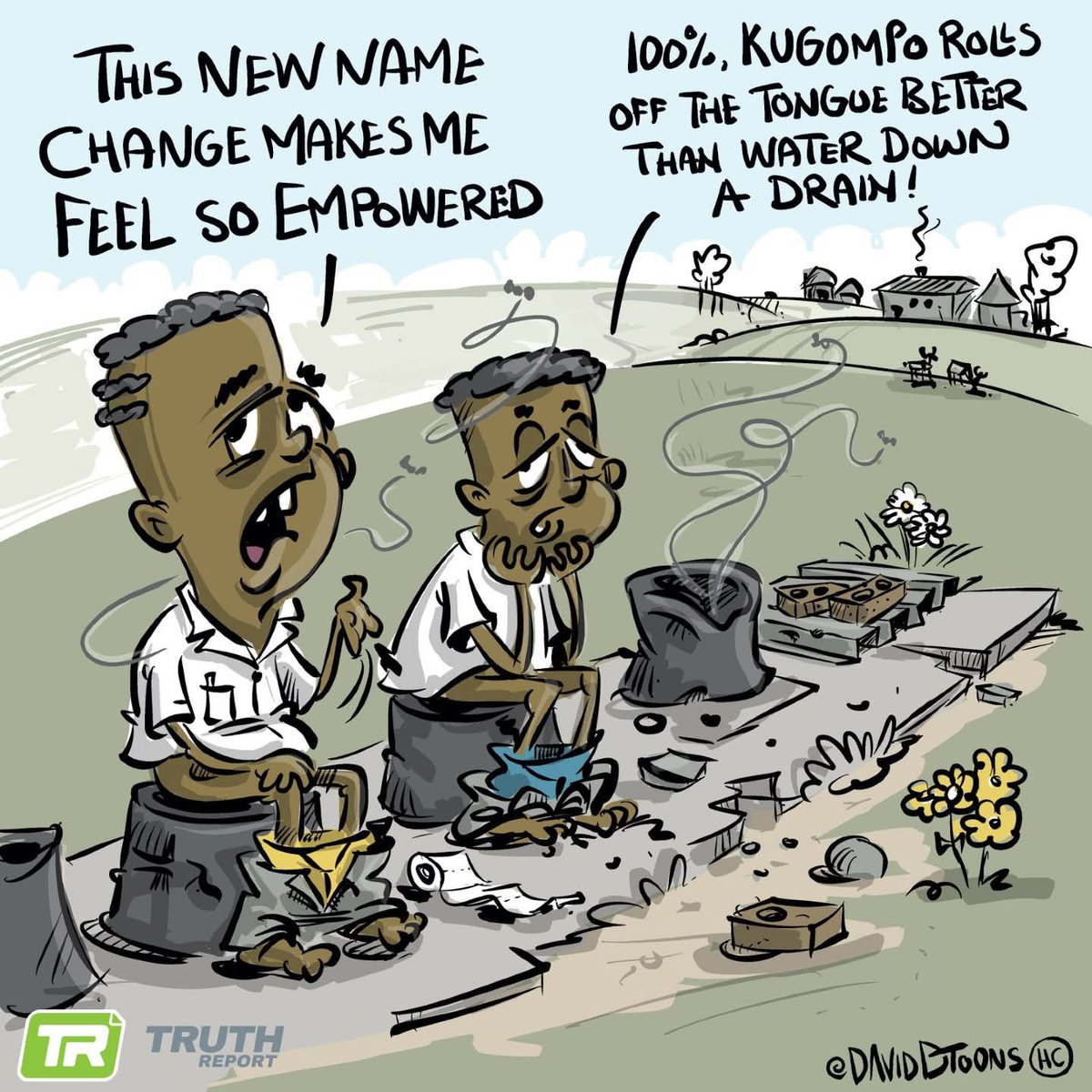 BrandonOctober's tweet image. 