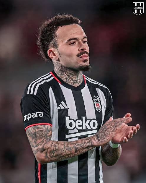 Hartman süprizi gelse