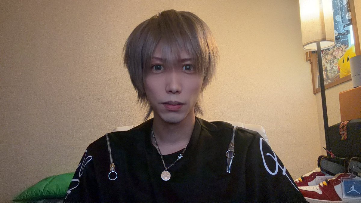 ⚡️こーた⚡(リアルピース) (@zaki23131) / Posts / X