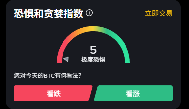 @BTV_Michael tweet media