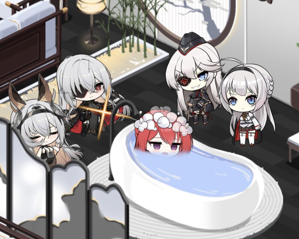 しごおわ帰宅です_(:3 」∠)_
今週もお疲れ様でした🧧